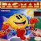 Download Pac man world Cell Phone Software